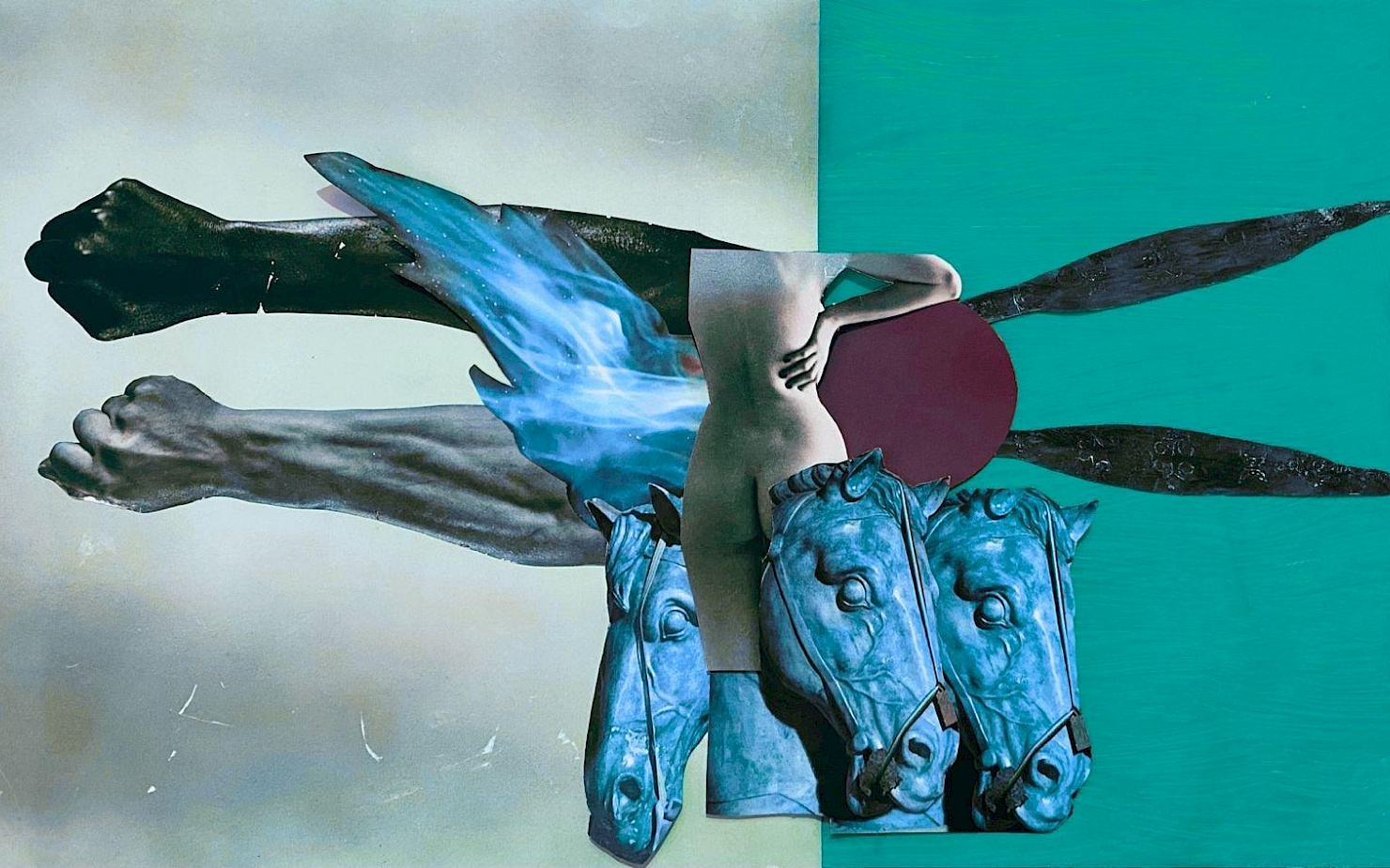 Elisabete Finger