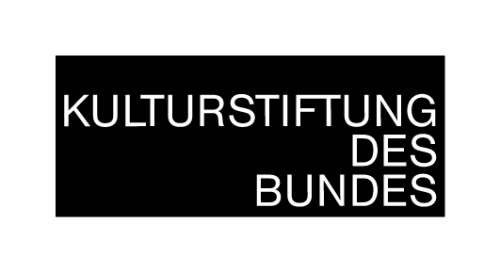 KDB Logo