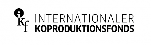 ikf Logo