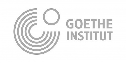 Goethe Logo