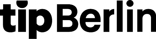 tip Berlin Logo
