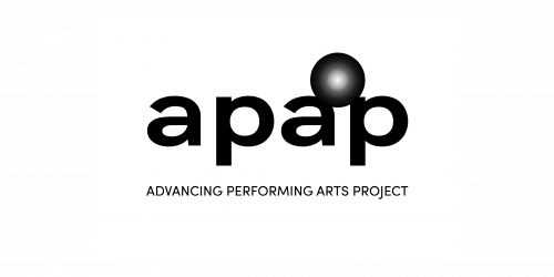apap Logo