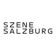 Szene Salzburg Logo