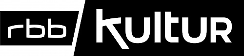 rbb Kultur Logo