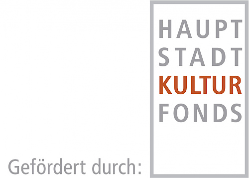 hkf Logo