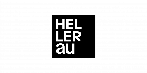 Hellerau Logo