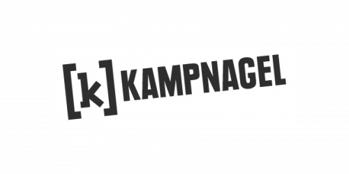 Kampnagel Logo