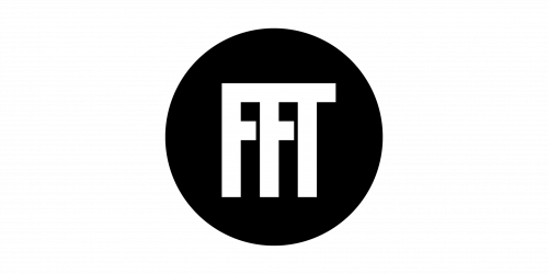 FFT Logo