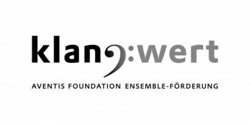 Klangwert Logo