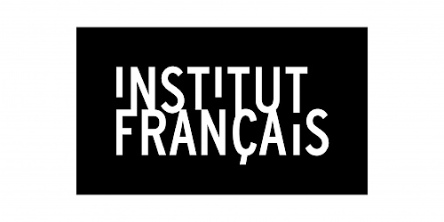 Institut Français Logo