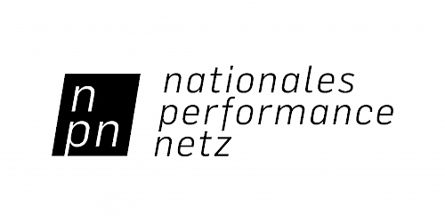 NATIONALES PERFORMANCE NETZ Logo