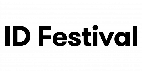 ID Festival Logo