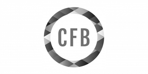 Centre Français de Berlin Logo