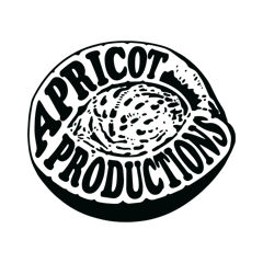 Apricot Production Logo