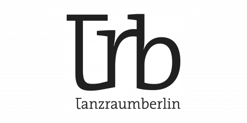 Tanzraum Berlin Logo