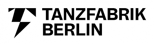 Tanzfabrik Berlin Logo