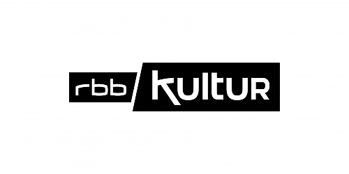 rbb Kultur Logo