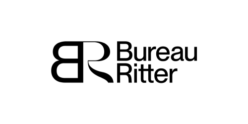 Bureau Ritter / Tanzpakt Reconnect Logo