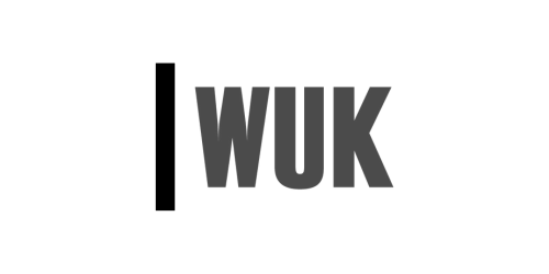 WUK Wien Logo