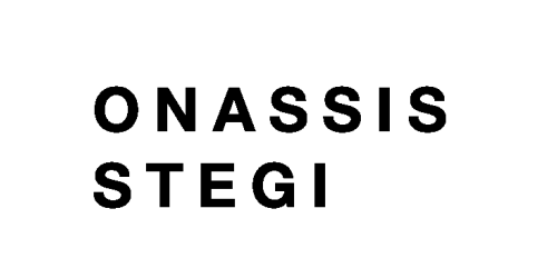 ONASSIS STEGI Logo