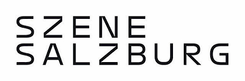 Szene Salzburg Logo
