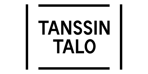 TANSSINTALO Logo