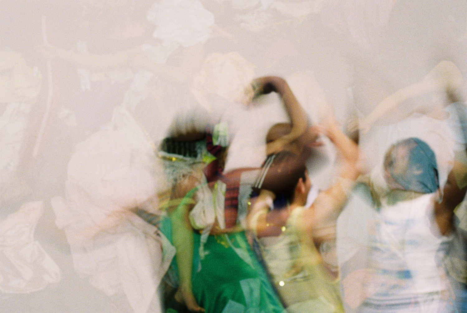 Radialsystem safe&sound