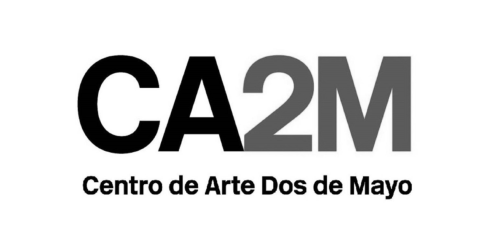 Ca2M Logo