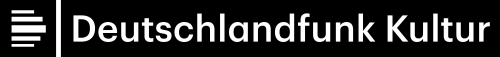 Deutschlandfunk Logo