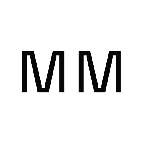 MM Logo