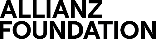 Allianz Foundation Logo