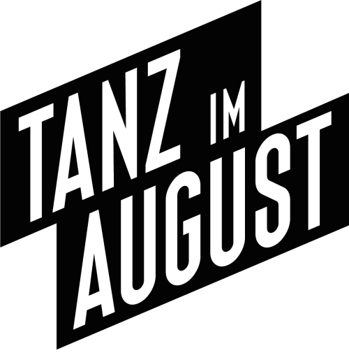 Tanz im August Logo