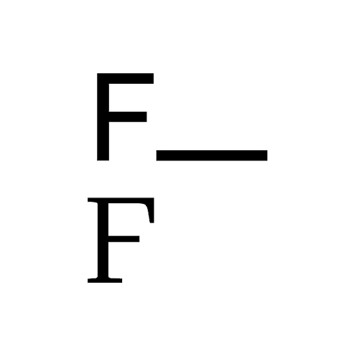 Frequenz Festival Logo