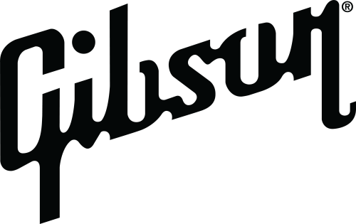 Gibson Logo