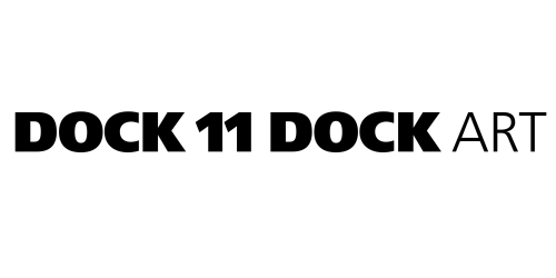 Dock 11 Logo