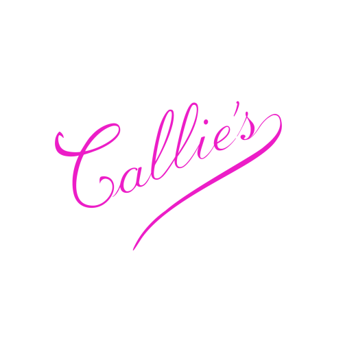 Callie's Logo