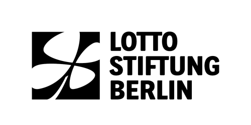 Stiftung Deutsche Klassenlotterie Berlin Logo