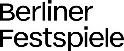 Berliner Festspiele Logo