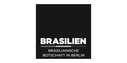 Basilianische Botschaft Logo