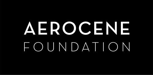 Aerocene Logo