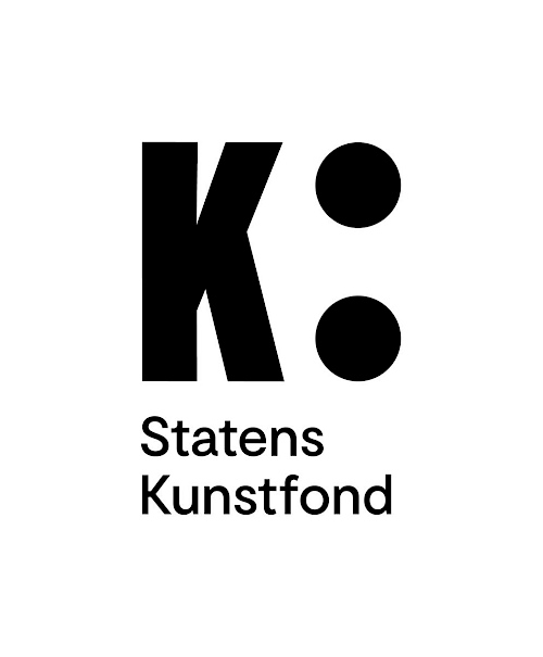 Statens Logo