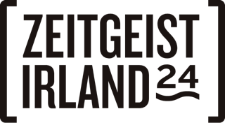 Zeitgeist Logo