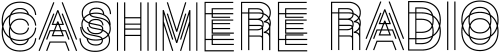 Cashmere Logo