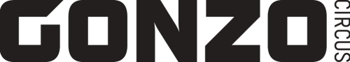 g Logo