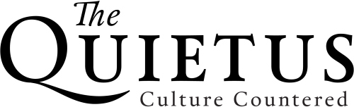 q Logo