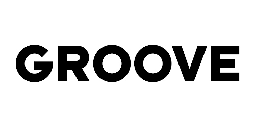gr Logo