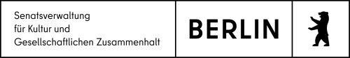 senat Logo